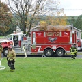 newtown house fire 9-28-2012 078